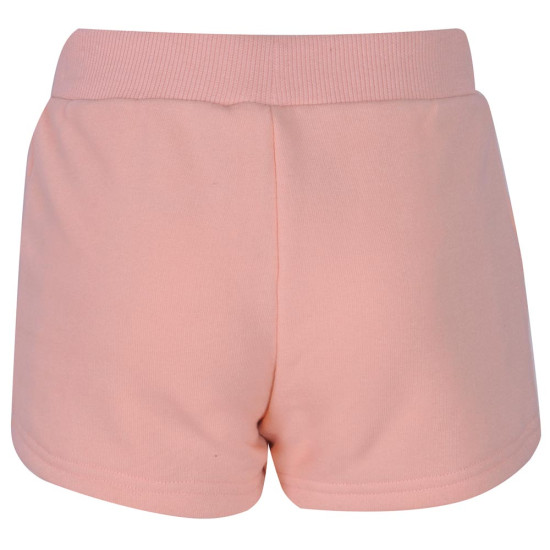 Bodytalk Παιδικό σορτς Bodytalk Παιδικό σορτς